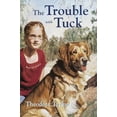 thumbnail image 1 of Pre-Owned The Trouble with Tuck (Hardcover) 0385177747 9780385177740, 1 of 1