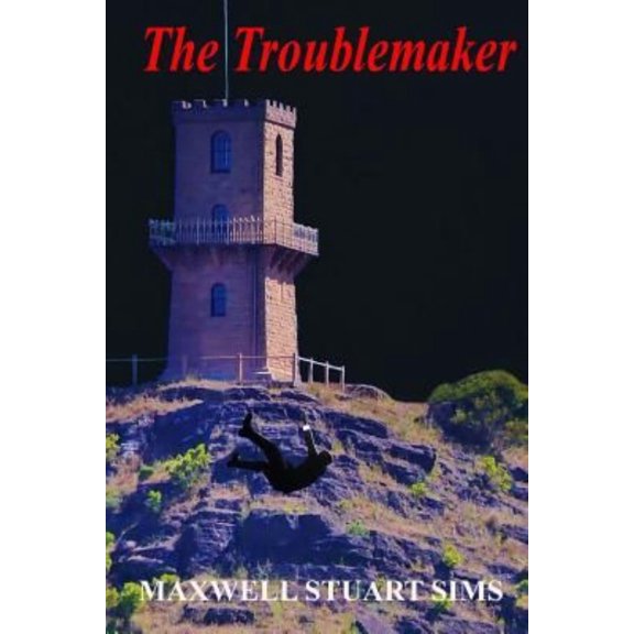The Troublemaker