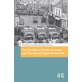 thumbnail image 1 of Protest and Social Movements The Troubles in Northern Ireland and Theories of Social Movements, (Hardcover), 1 of 2