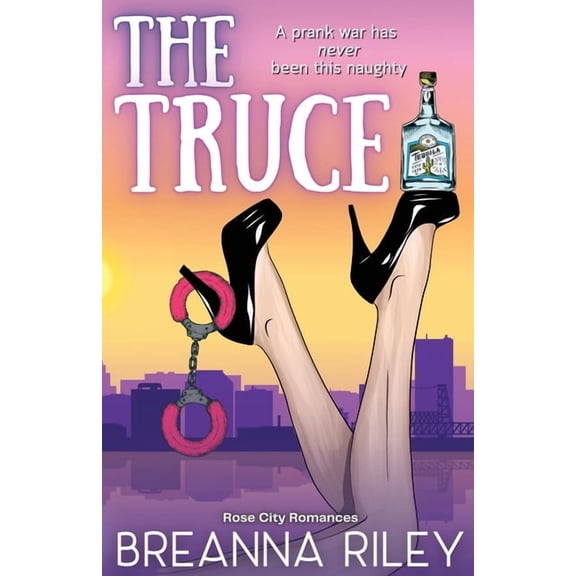 The Truce (Paperback)