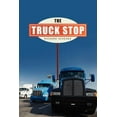thumbnail image 1 of The Truck Stop (Paperback), 1 of 1