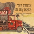 thumbnail image 1 of The Truck on the Track, 1 of 1
