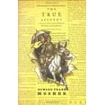 thumbnail image 1 of Pre-Owned The True Account: Concerning a Vermont Gentleman's Race to the Pacific Against and Exploration of the Western American Continent Coincid (Hardcover) 0618197214 9780618197217, 1 of 1