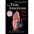 thumbnail image 1 of The True American: Murder and Mercy in Texas, (Paperback), 1 of 3