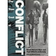 thumbnail image 1 of Pre-Owned The True Cost of Conflict : Seven Recent Wars and Their Effects on Society (Paperback) 9781565842687, 1 of 1