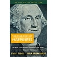 thumbnail image 1 of Pre-Owned The True Cost of Happiness: The Real Story Behind Managing Your Money Paperback, 1 of 1