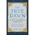 thumbnail image 1 of The True Dawn: An Ahl as-Sunnah Refutation of 'Salafi' Doctrine, (Paperback), 1 of 1