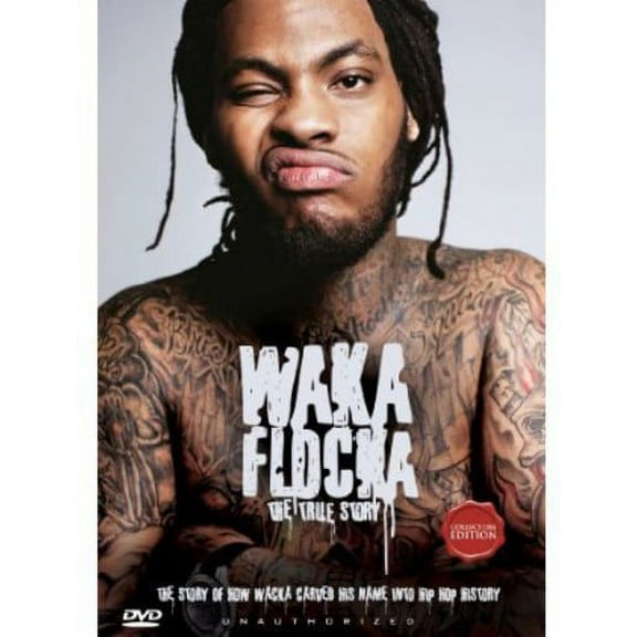 The True Story (DVD), Meldose Media, Music & Performance