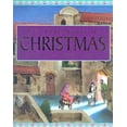 thumbnail image 1 of Pre-Owned The True Story of Christmas, 9781581731477, 1581731477, Hardcover,, 1 of 1