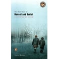 thumbnail image 1 of Pre-Owned The True Story of Hansel and Gretel: A Novel of War and Survival, 9780142003077, 0142003077, Paperback, First Penguin edition, 1 of 1