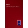 thumbnail image 1 of The True Story of the Barons of the South (Hardcover), 1 of 1