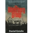 thumbnail image 1 of Pre-Owned The True Story of the Bilderberg Group Paperback, 1 of 1