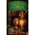 thumbnail image 1 of The Truest Power, (Paperback), 1 of 1