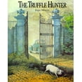 thumbnail image 1 of Pre-Owned The Truffle Hunter (Paperback), 1 of 1