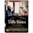 thumbnail image 1 of The Truffle Hunters (DVD), Sony, Documentary, 1 of 1