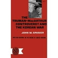 thumbnail image 1 of Pre-Owned Truman-MacArthur Controversy and the Korean War (Paperback) 9780393002799, 1 of 1