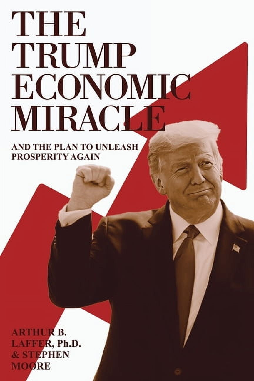 The 言い聞かせる Plan ペーパーバック The 言い聞かせる Plan ペーパーバック