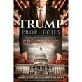 thumbnail image 1 of The Trump Prophecies, 1 of 1