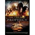 thumbnail image 1 of The Trump Prophecy (DVD), Cinedigm Mod, Drama, 1 of 1