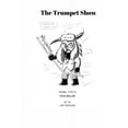 thumbnail image 1 of The Trumpet Show (Paperback), 1 of 1