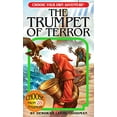 thumbnail image 1 of Pre-Owned The Trumpet of Terror (Paperback) 193713329X 9781937133290, 1 of 1