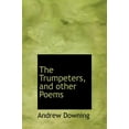 thumbnail image 1 of The Trumpeters, and Other Poems (Hardcover), 1 of 1