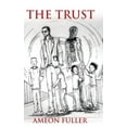 thumbnail image 1 of The Trust (Hardcover), 1 of 1