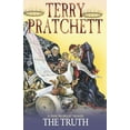 thumbnail image 1 of The Truth, 1 of 1