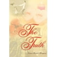 thumbnail image 1 of The Truth (Paperback), 1 of 1