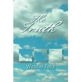 thumbnail image 1 of The Truth (Paperback), 1 of 1