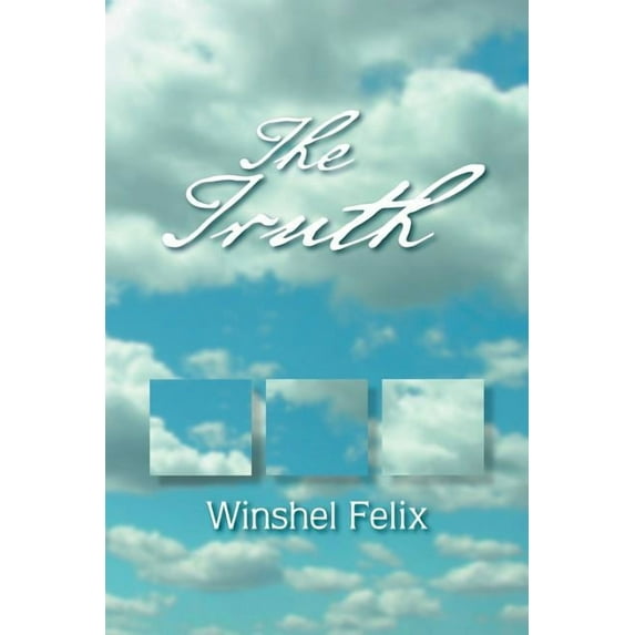 The Truth (Paperback)