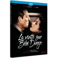 thumbnail image 1 of The Truth About Bebe Donge (1952) ( La v rit  sur B b  Donge ) [ Blu-Ray, Reg.A/B/C Import - France ], 1 of 1