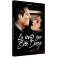 thumbnail image 1 of The Truth About Bebe Donge ( La v rit  sur B b  Donge ) [ NON-USA FORMAT, PAL, Reg.0 Import - France ], 1 of 1