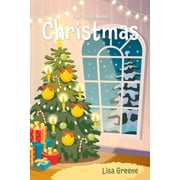 The Truth About Christmas, Paperback