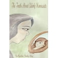 thumbnail image 1 of The Truth About Elderly Narcissists, (Paperback), 1 of 1