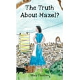 thumbnail image 1 of The Truth About Hazel? (Hardcover), 1 of 1