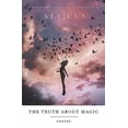 thumbnail image 1 of Pre-Owned The Truth About Magic (Hardcover) 1472267249 9781472267245, 1 of 1