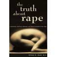 thumbnail image 1 of The Truth About Rape, (Paperback), 1 of 1