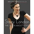 thumbnail image 1 of Pre-Owned The Truth About Style Paperback, 1 of 1