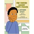 thumbnail image 1 of The Truth About Tee's Tooth: A Rhyming Story, (Hardcover), 1 of 1
