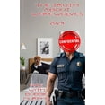 thumbnail image 1 of The Truth About Werewolves: 2024 Edition, (Paperback), 1 of 1