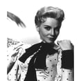 thumbnail image 1 of The Truth About Women Diane Cilento 1958 Photo Print (8 x 10), 1 of 1