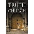 thumbnail image 1 of The Truth About the Church, (Paperback), 1 of 1