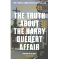 thumbnail image 1 of The Truth About the Harry Quebert Affair, 1 of 1