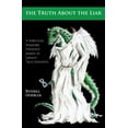 thumbnail image 1 of Pre-Owned The Truth About the Liar Paperback Russell Doebler, 1 of 1
