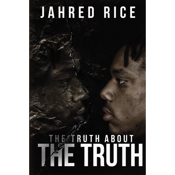 The Truth About the Truth (Paperback)