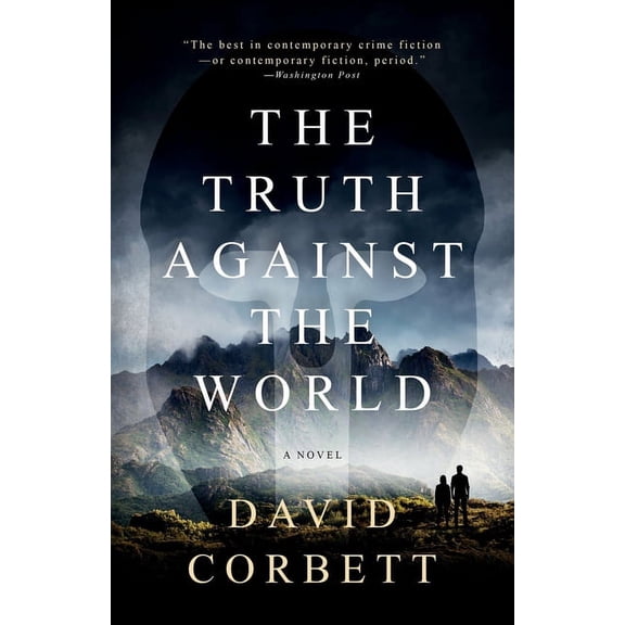 The Truth Against the World, (Paperback)