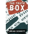 thumbnail image 1 of The Truth Box, (Paperback), 1 of 1
