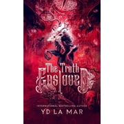 The Truth Enslaved, Paperback