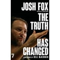 thumbnail image 1 of The Truth Has Changed (Paperback), 1 of 1